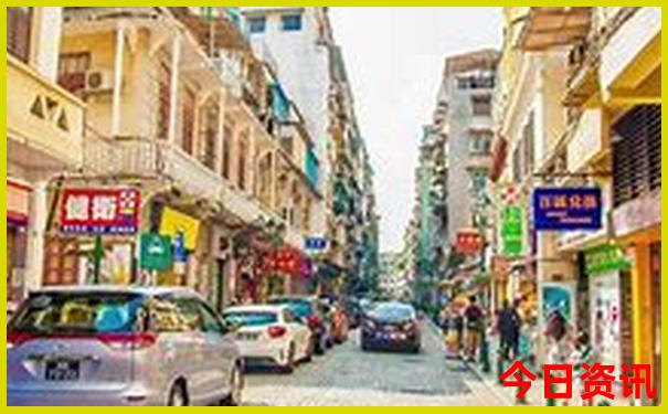 广州旅游攻略五天四晚