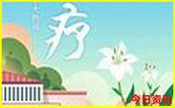 北京漂流哪里好玩